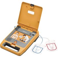 Mindray Defibrillator BeneHeart C1A Sprachausgabe bis zu...