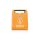 Mindray Defibrillator BeneHeart C1A Sprachausgabe bis zu 3 Sprachen halbautomatisch L28,6xB21xH7,8 cm