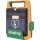 Mindray Wandhalterung f.Mindray AED C-Serie