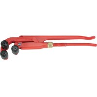 Rothenberger Gewinde-Aufraugerät 335 mm 1,15 kg
