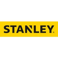Hobbyhobel Surform L.155mm Klingenl.140mm Blatt einfach zu wechseln Stanley