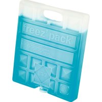 Kühlakku Freez`Pack® M20 B170 mmxT30 mmxH200mm...