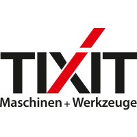Werkzeugkiste 184-tlg.abschl.L-Boxx TIXIT