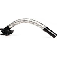 Valpro Ausgießstutzen für Diesel Länge...