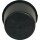 Baueimer GRIPLINE D 20l grau