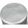 Baueimer GRIPLINE D 20l grau