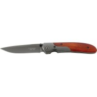Herbertz Klappmesser Klingenlänge 92 mm
