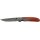 Herbertz Klappmesser Klingenlänge 92 mm
