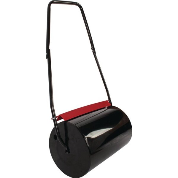 Talen tools Rasenwalze GP8 Walzen-Ø 310 mm Breite 578 mm 63 l