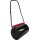 Talen tools Rasenwalze GP8 Walzen-Ø 310 mm Breite 578 mm 63 l