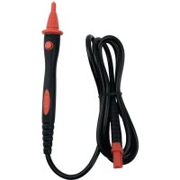 Testboy Installationsprüfgerät TV 456 zur Prüfung elektrischer Anlagen