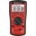 Benning Multimeter MM 2-3 0,01 mV – 600 V AC/DC TRUE RMS