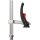 Bessey Spannelement TW20-15-8KLI-SET Set mit 2 Stück 150 mm für Bohrungs-Ø 20 mm