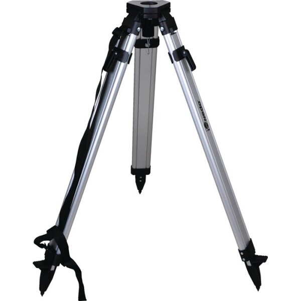 Nedo Baustativ 0,93-1,54 m 3,55 kg