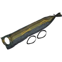 Nedo Baustativ 0,93-1,54 m 3,55 kg