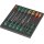 Wera Werkzeugmodul 9710 18-teilig