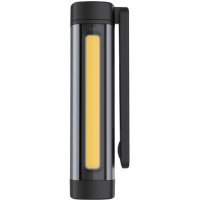 LED-Taschenlampe FLEX WEAR 75-150 lm Li-Ion