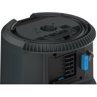 Scangrip LED-Strahler AREA 6 CONNECT 54 W 3000 - 6000 lm IP65