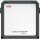 Scangrip LED-Strahler VEGA 2 CONNECT 20 W 1000 - 2000 lm IP54