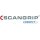Scangrip LED-Strahler VEGA 2 CONNECT 20 W 1000 - 2000 lm IP54