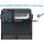 Scangrip LED-Strahler VEGA 2 CONNECT 20 W 1000 - 2000 lm IP54