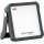 Scangrip LED-Strahler VEGA 2 CONNECT 20 W 1000 - 2000 lm IP54