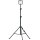 Scangrip LED-Strahler VEGA 2 CONNECT 20 W 1000 - 2000 lm IP54