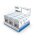 Scangrip Akku-Adapter SMART CONNECTOR passend für BOSCH / AMPSHARE