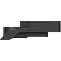 Scangrip Akku-Adapter SMART CONNECTOR passend für BOSCH GREEN