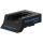 Scangrip Akku-Adapter SMART CONNECTOR passend für MILWAUKEE