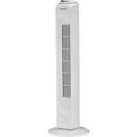 Turmventilator VS 34570WE H.750mm 220-240/50 V/Hz 45 W weiß EXQUISIT