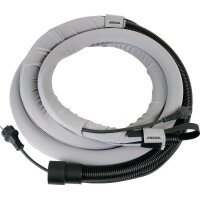 Mirka Manschette KIT passend für Schlauch 4000 897 061