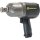 Rodcraft Druckluftschlagschrauber RC 2405 25,4 mm (1“) A4-kt. 1950 Nm