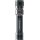 Ledlenser Arbeitsleuchten-Set Workers Friend 250 - 500 lm Li-Ion 130 m schwarz