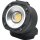 Ansmann LED-Akkustrahler FL1100R 3,7 V 4000 mAh Li-Ion 10 W 1100 lm Ladezeit 6 h
