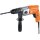 Fein Bohrmaschine BOP 13-2 13/10 mm 550 W 0-680 / 0-2200 min-¹