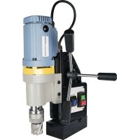 Jepson Kernbohrmaschine MAGPRO 40/1S Adjust Swivel 12-40...