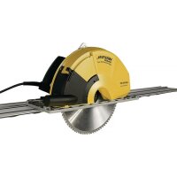 Jepson Metallhandkreissäge Super Hand Dry Cutter...