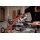 Metabo Kapp- und Gehrungssäge KGS 216 M 305 x 70 mm 1200 W 5000 min-¹ 216 x 30 mm