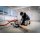 Metabo Kapp- und Gehrungssäge KGS 216 M 305 x 70 mm 1200 W 5000 min-¹ 216 x 30 mm