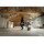 Metabo Kapp- und Gehrungssäge KGS 216 M 305 x 70 mm 1200 W 5000 min-¹ 216 x 30 mm