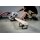 Metabo Kapp- und Gehrungssäge KGS 216 M 305 x 70 mm 1200 W 5000 min-¹ 216 x 30 mm