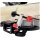 Metabo Kapp- und Gehrungssäge KGS 216 M 305 x 70 mm 1200 W 5000 min-¹ 216 x 30 mm