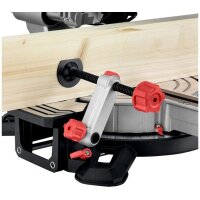 Metabo Kapp- und Gehrungssäge KGS 305 M 305 x 110 mm 1600 W 3700 min-¹ 305 x 30 mm