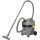 Kärcher Nass- und Trockensauger NT 22/1 Ap Te L 1300 W 4320 l/min 249 mbar 22 l