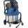 Nilfisk Nass- und Trockensauger ATTIX 751-11 1500 W 3600 l/min 230 mbar 70 l