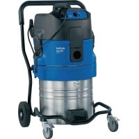 Nilfisk Nass- und Trockensauger ATTIX 751-61 1500 W 3600...