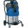 Nilfisk Nass- und Trockensauger ATTIX 751-61 1500 W 3600 l/min 230 mbar 70 l
