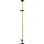 Stabila Laserteleskopstütze LT30 0,2-3,65 m 2,61 kg