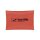 Söhngen Erste-Hilfe Tasche B270xH170xTca. orange